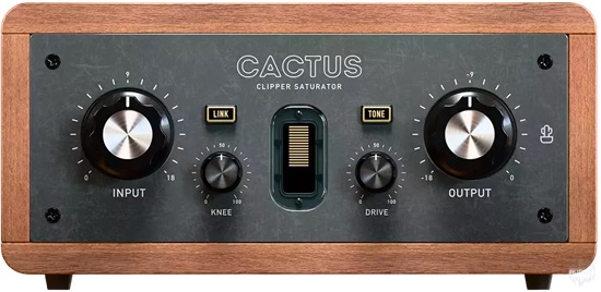 Canvas Audio AI Sound Editor for Creators