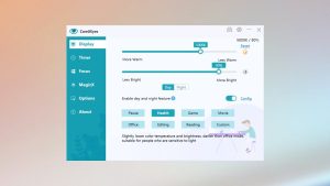 CareUEyes Pro Review Best Eye Protection Software