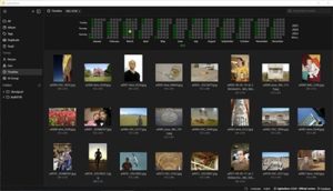 Lightedium Review: Best Free Minimalist Text Editor for Windows