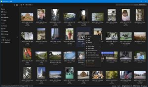 Lightedium Review: Best Free Minimalist Text Editor for Windows