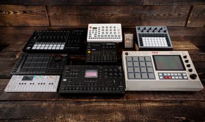 Musical Sampling Professional Orchestral Sounds Without the Studio Cost