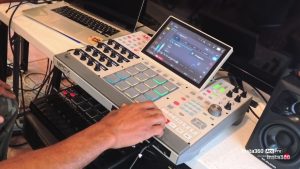 Musical Sampling Professional Orchestral Sounds Without the Studio Cost