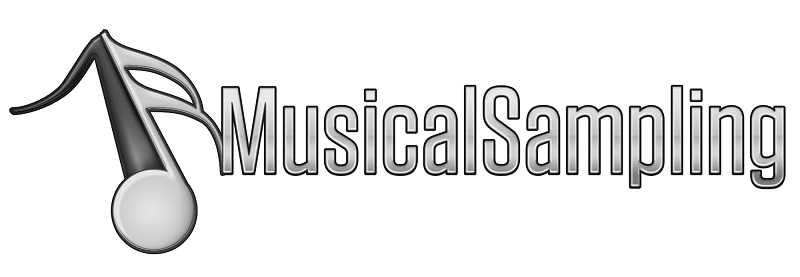 Musical Sampling Realistic Orchestral VSTs Made Easy Musical Sampling Professional Orchestral Sounds Without the Studio Cost