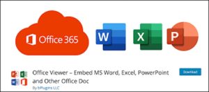 Office Reader 2025 - Zero Lag DOCX/PDF