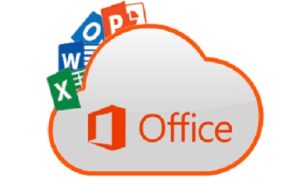 Office Reader 2025 - Zero Lag DOCX/PDF