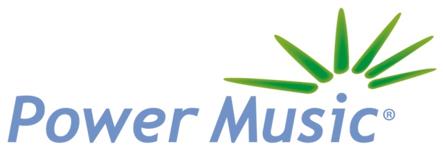 Power Music Revolutionize Your Sound Experience