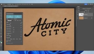 Texturelabs Distressor Instantly Add Realistic Wear & Tear to Textures