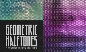 Texturelabs Distressor Instantly Add Realistic Wear & Tear to Textures