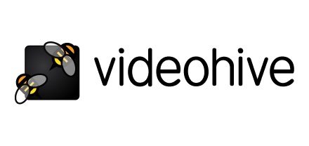 VideoHive: Best Video Templates & Motion Graphics 2025