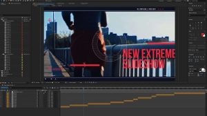 VideoHive: Best Video Templates & Motion Graphics 2025