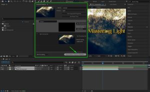 VideoHive Stunning Video Templates & Motion Graphics