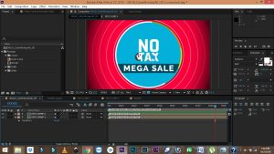 VideoHive: Best Video Templates & Motion Graphics 2025