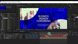 VideoHive: Best Video Templates & Motion Graphics 2025