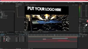 VideoHive Stunning Video Templates & Motion Graphics