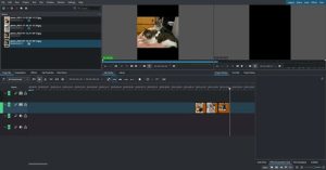 Kdenlive for Windows Free & Powerful Video Editing for Everyone
