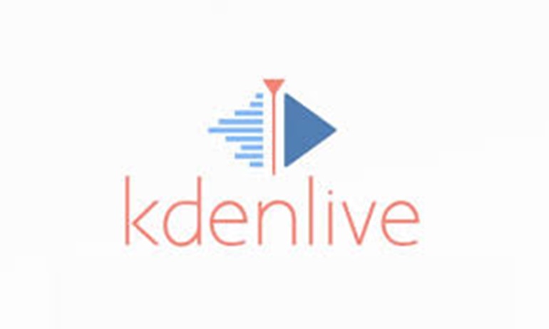 Kdenlive for Windows Free & Powerful Video Editing for Everyone