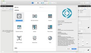 FileMaker Pro 2025 Build Custom Database Apps Without Coding