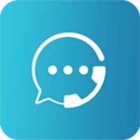 MobiKin WhatsApp Recovery - Get Deleted Chats & Media Back Fast