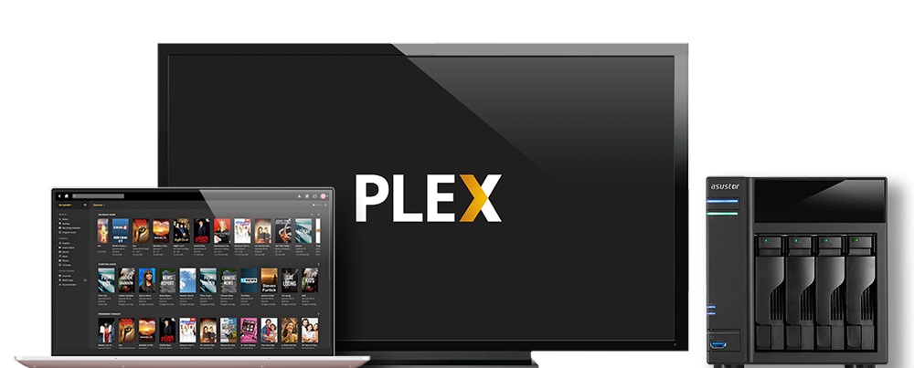 Plex Media Server: Your Personal Streaming Hub for Movies & Music Plex Media Server: Your Personal Streaming Hub for Movies & Music