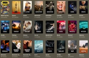 Plex Media Server: Your Personal Streaming Hub for Movies & Music
