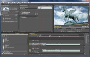 proDAD – AI-Powered Video & Photo Editing Suite for Creators