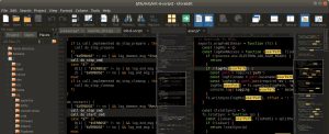 UltraEdit - Powerful Text & Code Editor for Developers & Writers