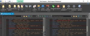 UltraEdit - Powerful Text & Code Editor for Developers & Writers