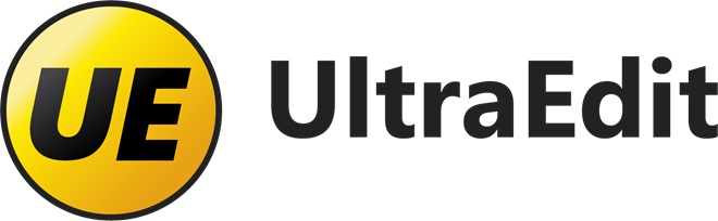 UltraEdit - Powerful Text & Code Editor for Developers & Writers