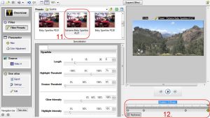 proDAD – AI-Powered Video & Photo Editing Suite for Creators