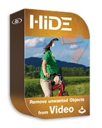 proDAD – AI-Powered Video & Photo Editing Suite for Creators