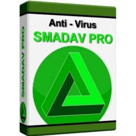 Smadav Pro 2025 Download Lightweight USB Antivirus for Windows