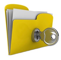 GiliSoft File Lock Pro Lock Hide & Encrypt Files Securely