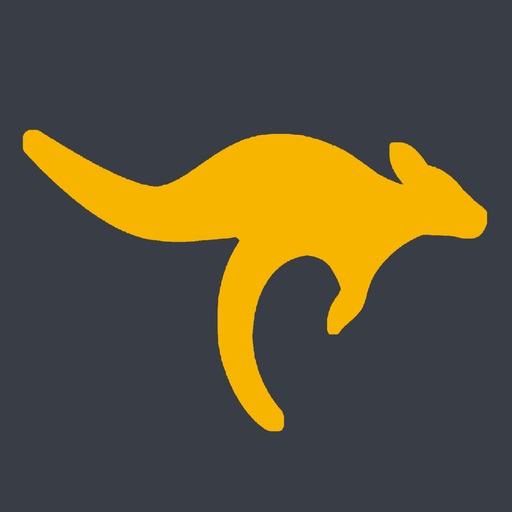 opToDesk Free Download Secure Remote Desktop Access Tool