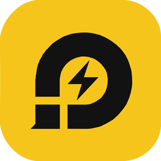 LDPlayer Free Android Emulator for PC | Play Mobile Games on PC