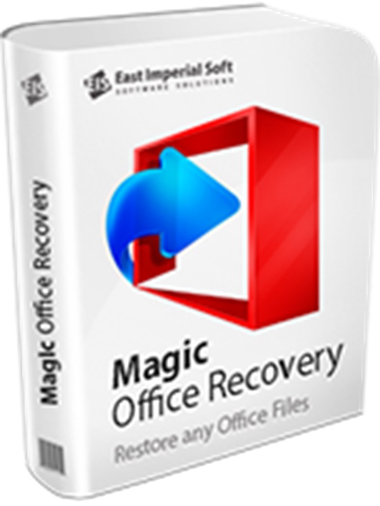 Magic Data Recovery Software Recover Deleted Files Easily Magic Data Recovery Software Recover Deleted Files Easily