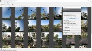 PanoramaStudio Pro Create Stunning 360° Panoramas