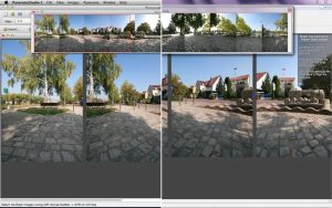 PanoramaStudio Pro Create Stunning 360° Panoramas
