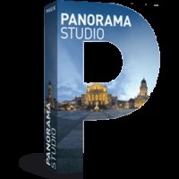PanoramaStudio Pro Create Stunning 360° Panoramas