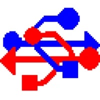 USB Device Tree Viewer - Download Free USB Diagnostic Tool