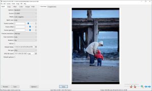 VueScan Pro Advanced Scanning Software for Windows & Mac