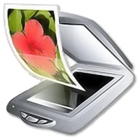 VueScan Pro Advanced Scanning Software for Windows & Mac