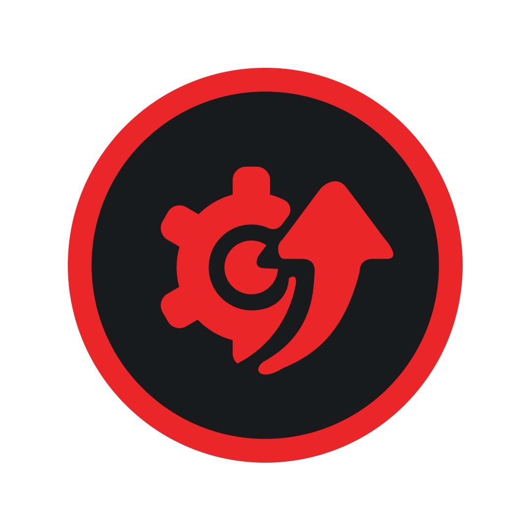 IObit Driver Booster Pro - Update All Drivers Safely with 1 Click