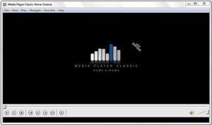 The K-Lite Codec Pack Full Play Any Media Video Easily